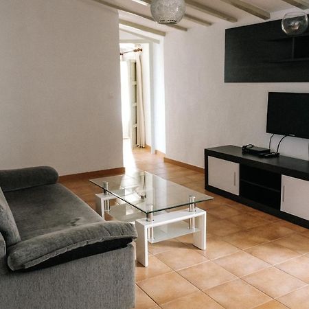 Apartamentos Villaaltea - Luna Екстер'єр фото