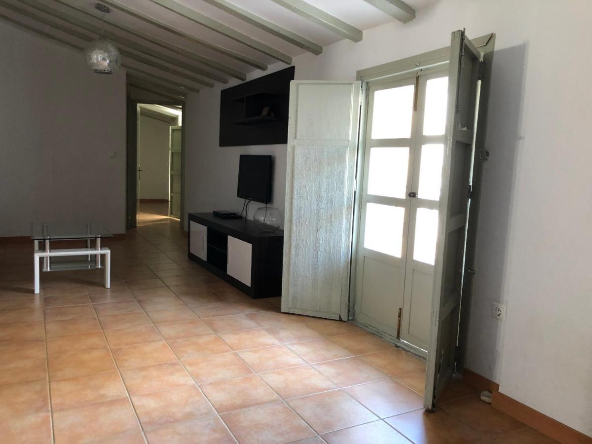 Apartamentos Villaaltea - Luna Екстер'єр фото
